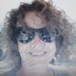 Meet your Posher, Jacquee